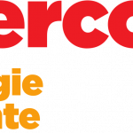Enercoop
