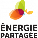 Énergie Partagée