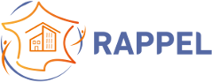 RAPPEL